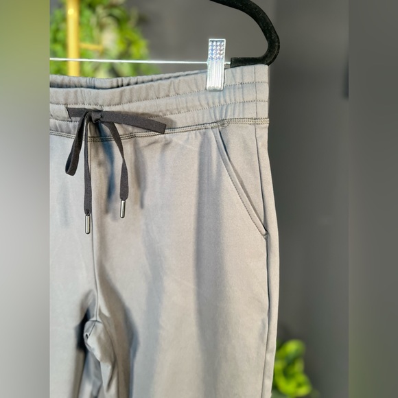 32 degrees Heat - Picture 7 of 10